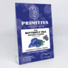 Butterfly Pea Flower Organic Pills Envelop pic recto 2023