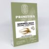 Moringa Root Organic Pills Envelop pic recto 2023