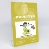 Amla Fruit Organic Pills Envelop pic recto 2023