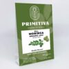 Moringa Leaf Organic Pills Envelop pic recto 2023